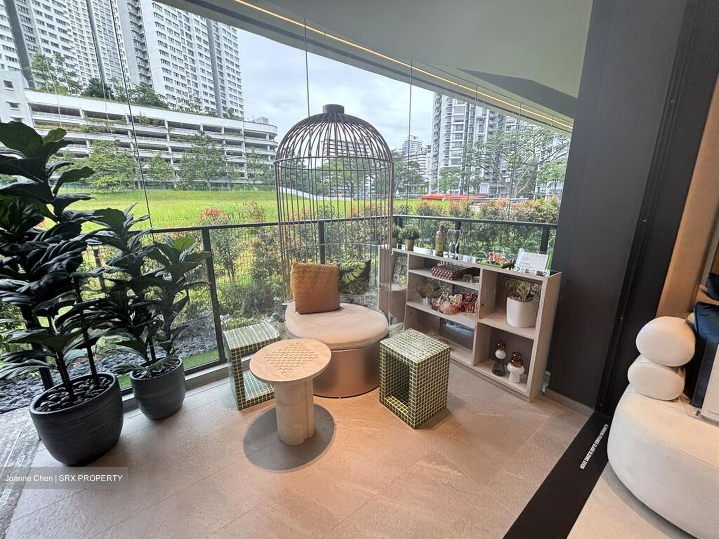 The Orie (D12), Condominium #511838141